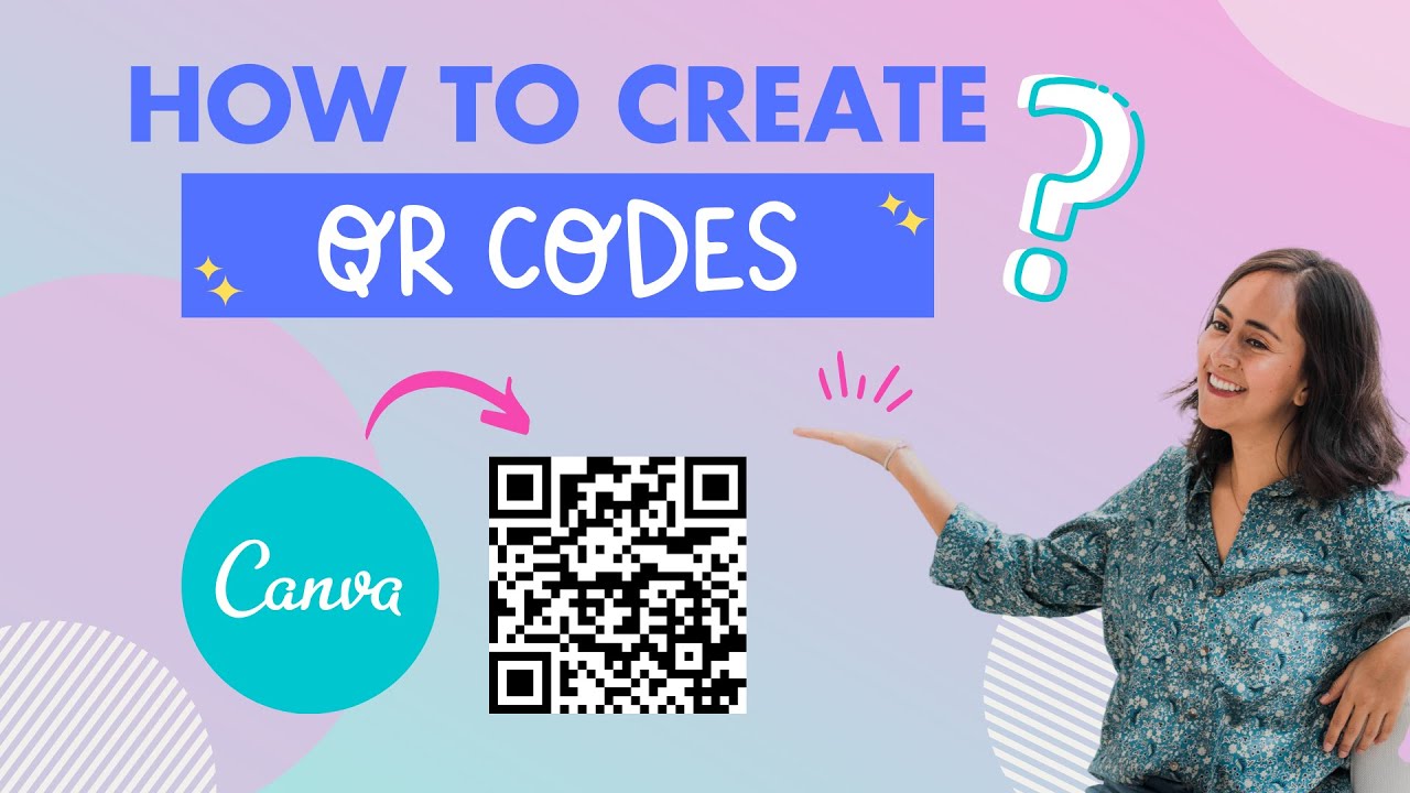 how-to-create-qr-code-in-canva-uae-events-write-for-us-in-dubai